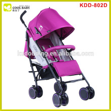 Regenschirm Baby Kinderwagen Günstige Preis / Baby Buggy